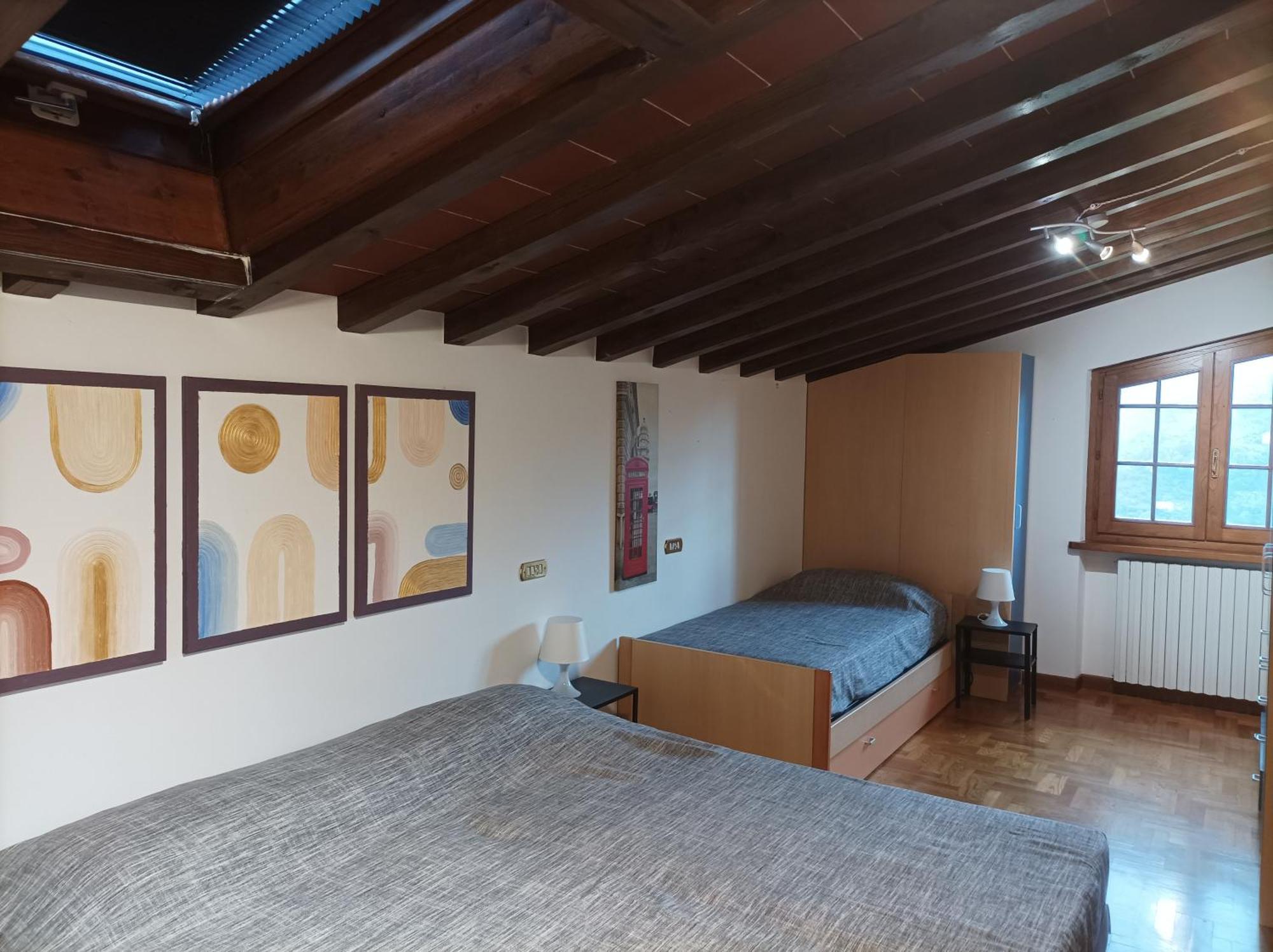 Villa Camelia Tuscany Πέσια Εξωτερικό φωτογραφία