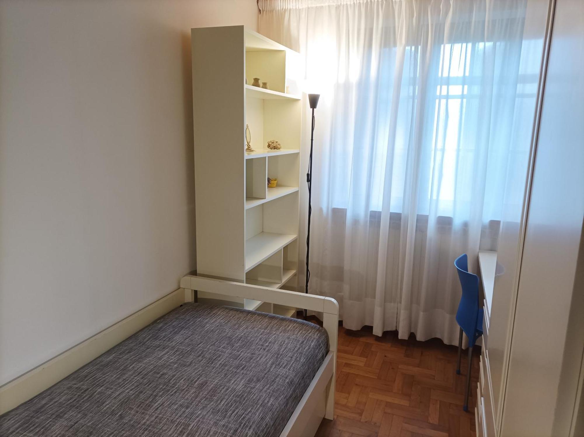 Villa Camelia Tuscany Πέσια Εξωτερικό φωτογραφία